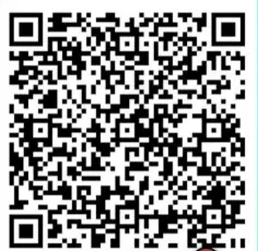 QR activos de Brawl Stars