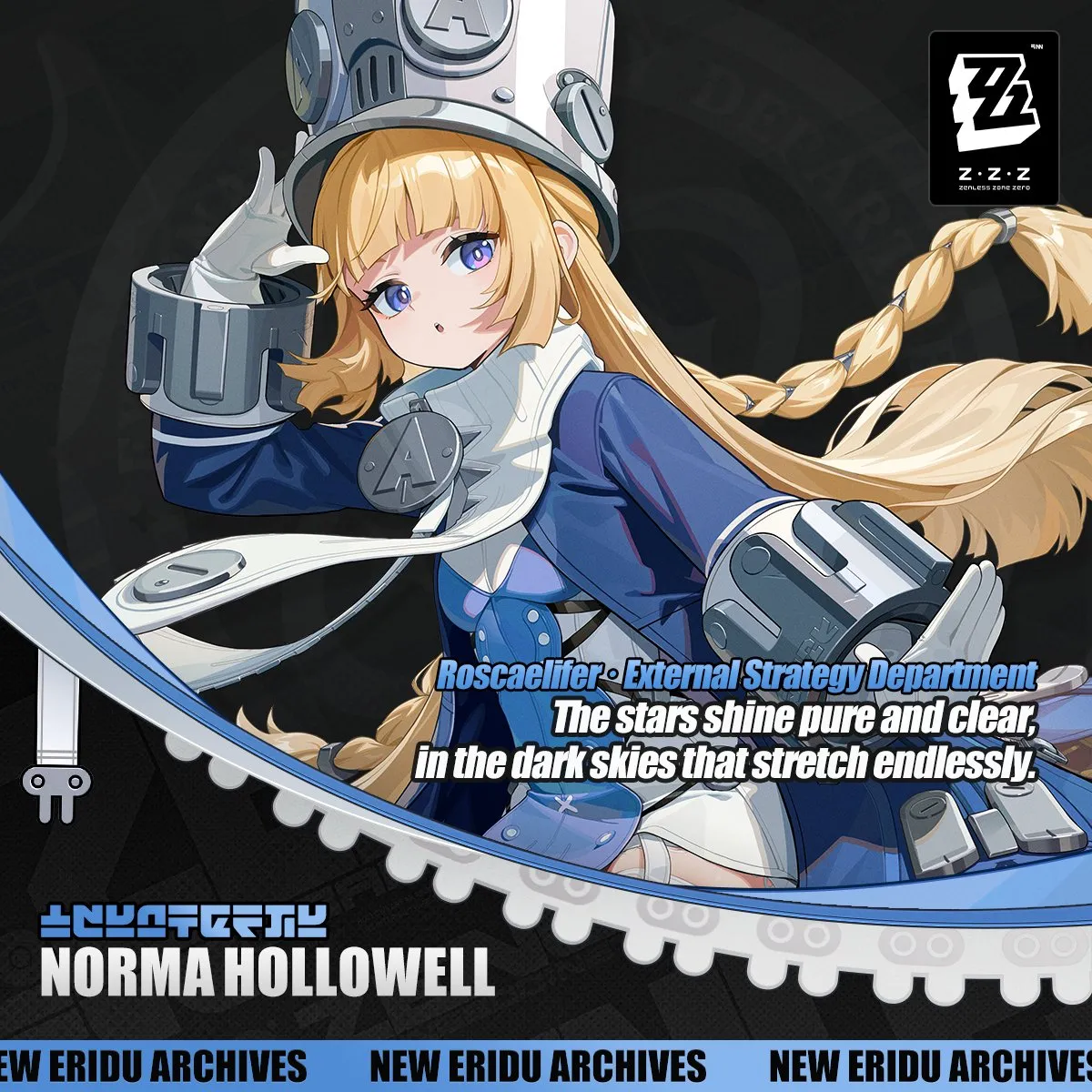 Norma