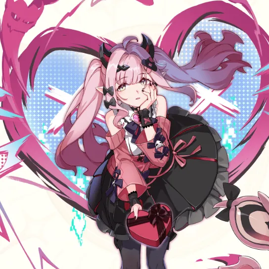 Parayaya