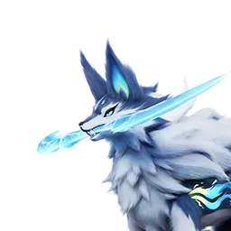 Glynsera