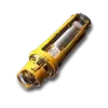 Frontiers O2 Tube