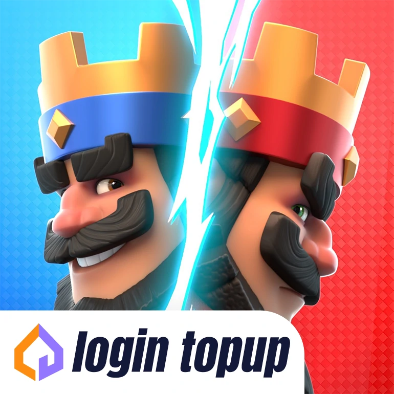 Clash Royale