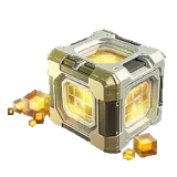 2180 Corite | Mecha BREAK