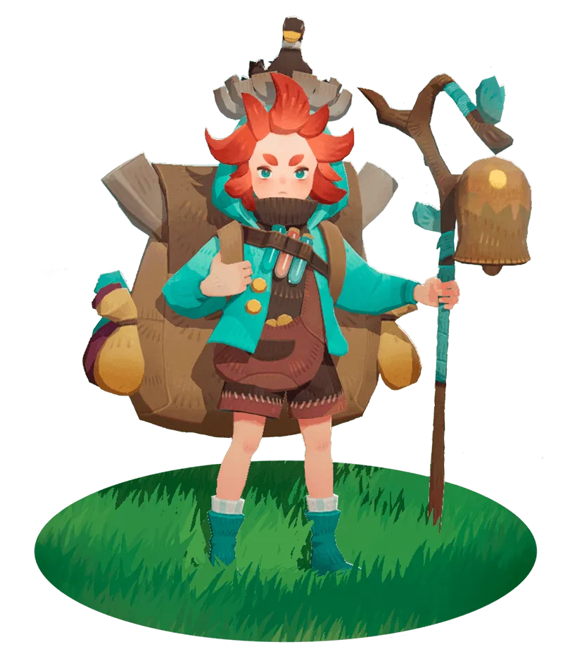 Rowan
