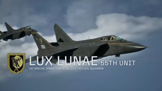 ACE-COMBAT8-Screenshot-2.webp ACE COMBAT 8 Screenshot 2