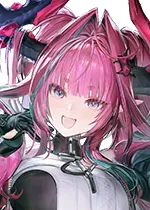 Yvonne