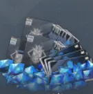 Member Recruitment Pack IV | Goddess of Victory : Nikke