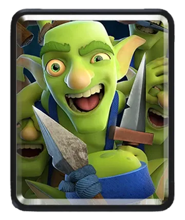 GoblinGang