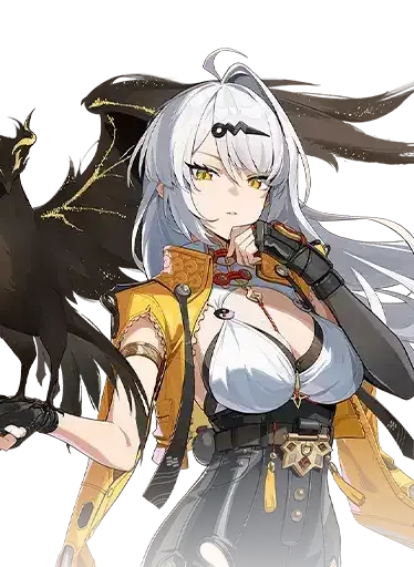 Deadly Assault Team Recommendations