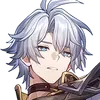 Phainon