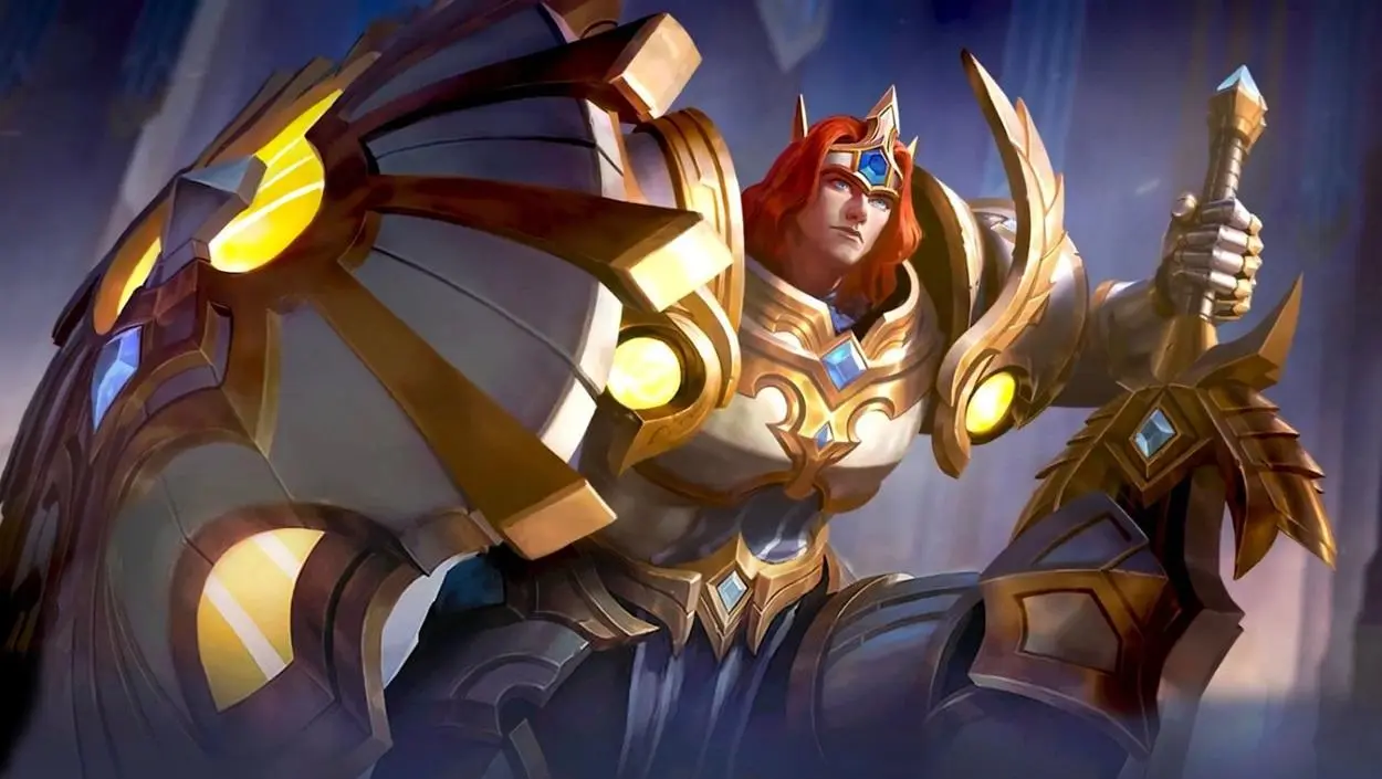 mlbb 12 Best Heroes To Duo