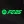 EA SPORTS FC™ 25 (PC Points)