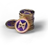 62+2 Crystgin | Once Human (Mobile Version)