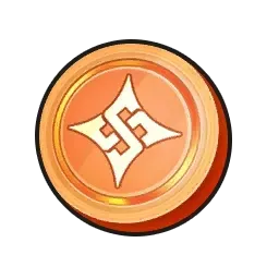 Уличный боец