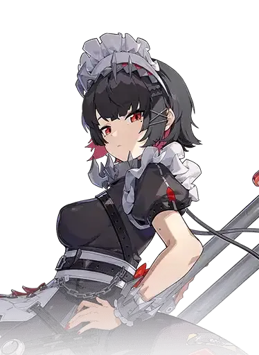 zzz ellen