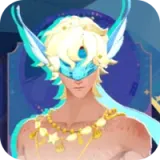 Bryon Skin Bundle | AFK Journey