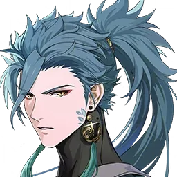 Jiyan
