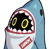 Sharkboo