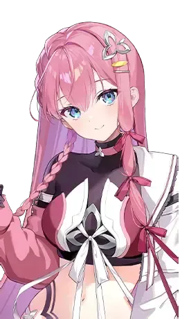 泰妮