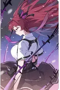 共鳴之暗（強化）