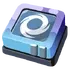 Advanced Windbite Chip
