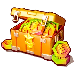 How to Get More Value From VIP