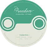 Freedom Blues