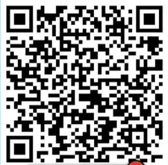 QR activos de Brawl Stars