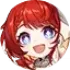 Tribbie