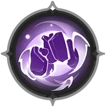Soul Impact