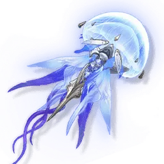 Whispers of Sirens