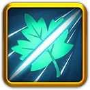 Poison Arrow