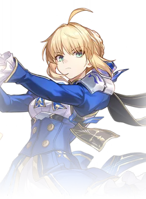 Collaboration Banner  (Long- term) Saber
