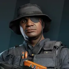Capitão