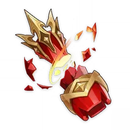 升揚樣本・王族