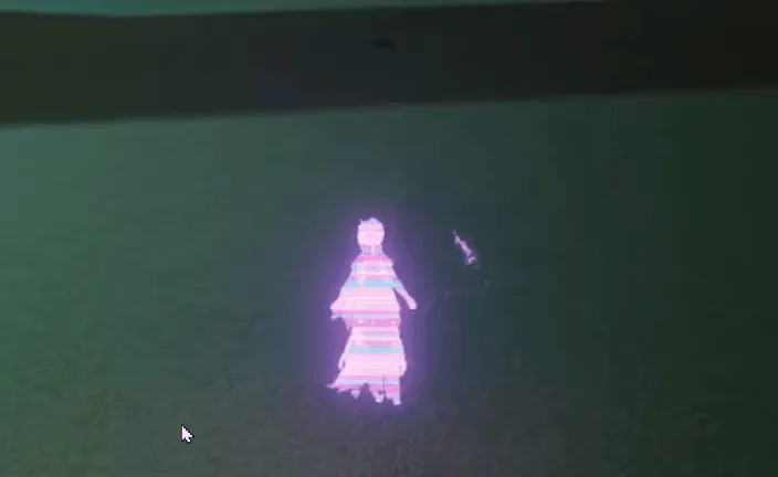 Resonance Skill &ndash; Shared Voyage