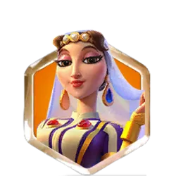 Shajar al-Durr