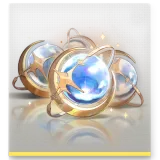 980+110 Lunites | Wuthering Waves (UID Top-Up)