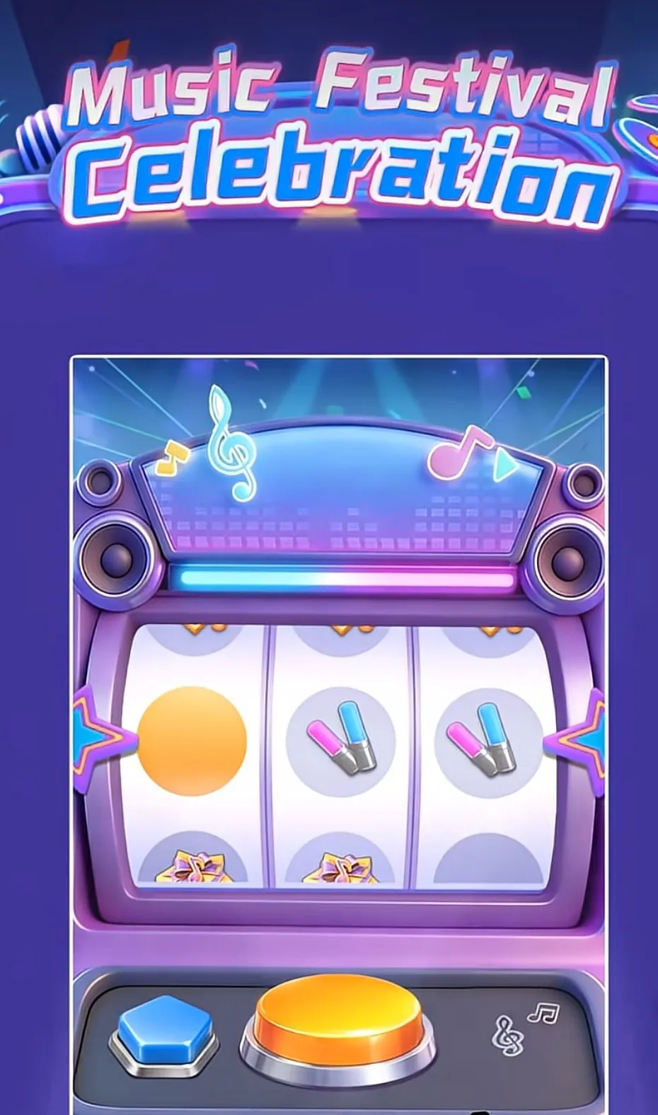 Frenzy Beats