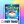 Pokémon TCG Pocket