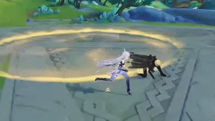 戴因