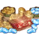 Pick up50 | BrownDust2