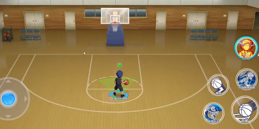 Basic Attack Patterns: How to Actually Score