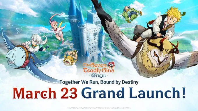 7DS Origin reroll guide