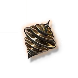 Lento Helix