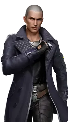 rafael