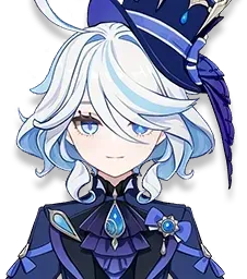 Фурина Фурина