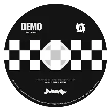 Puffer Electro