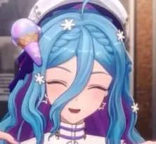 Elyms