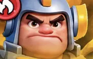 Iron Armor 28 Hank